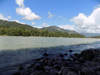 Similar image 22189579