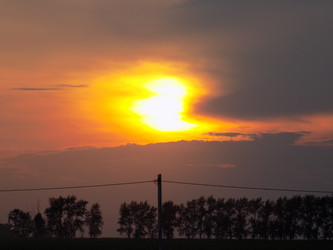 Similar image 22190050