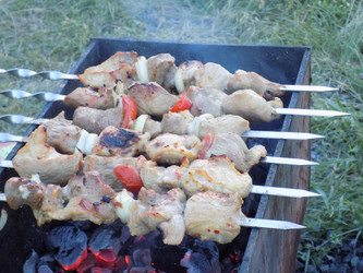 Similar image 22190051