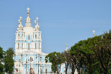 Similar image 22193717