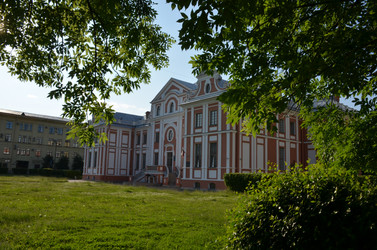 Similar image 22194513