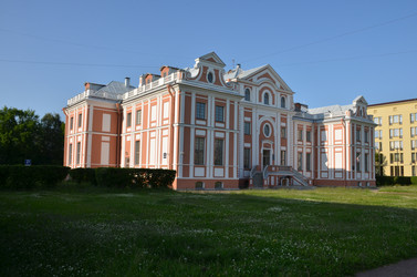 Similar image 22194514