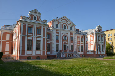 Similar image 22194515