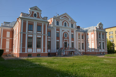 Similar image 22194516