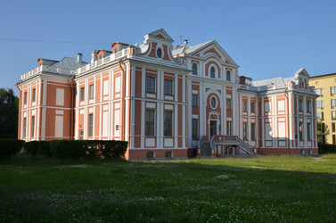 Similar image 22194517