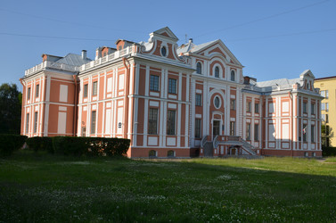 Similar image 22194518