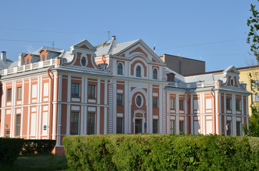 Similar image 22194520