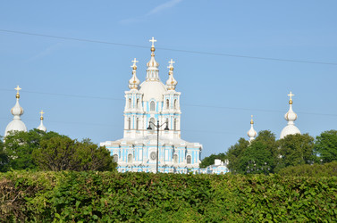 Similar image 22193718