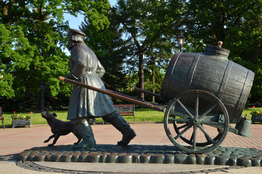 Similar image 22194522