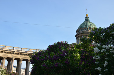 Similar image 22189380