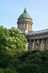 Similar image 22189382