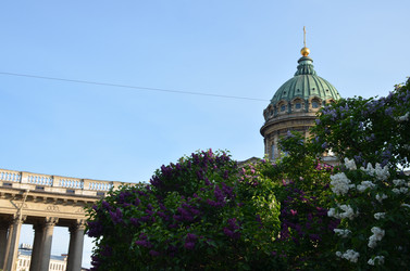 Similar image 22189383