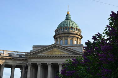 Similar image 22189385