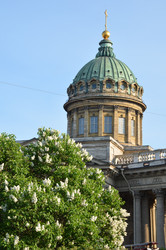 Similar image 22189386