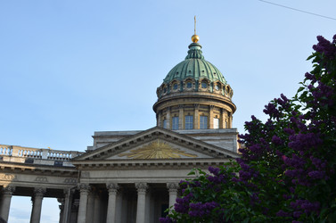 Similar image 22189387