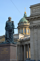 Similar image 22194523