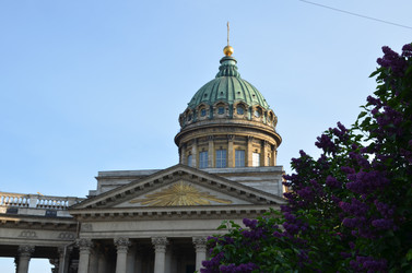 Similar image 22189388