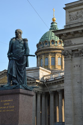 Similar image 22194524