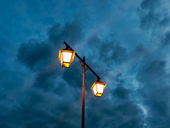 Similar image 22194455