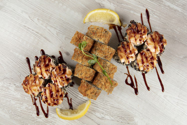 Similar image 22190052