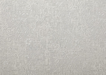 Similar image 22190054