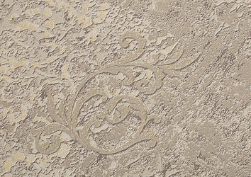 Similar image 22190055