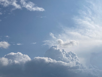 Similar image 22189398