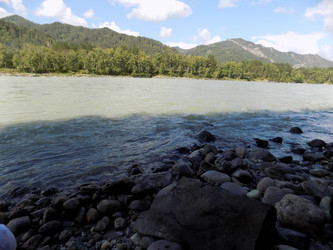 Similar image 22189582