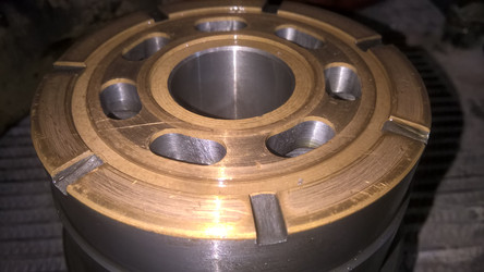 Similar image 22189586