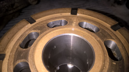 Similar image 22189587