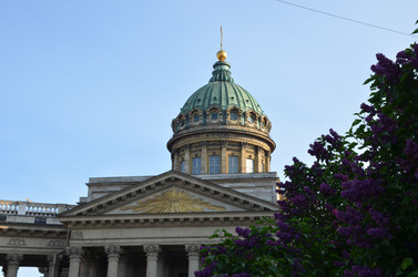 Similar image 22189405