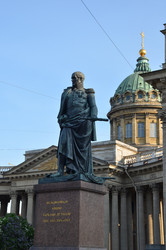 Similar image 22194525