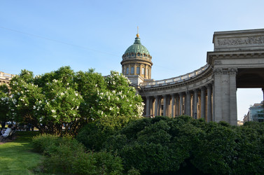 Similar image 22189406