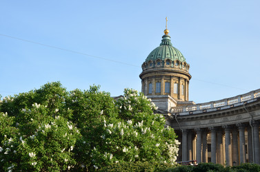 Similar image 22189407