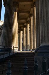 Similar image 22194526