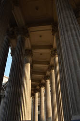 Similar image 22194527