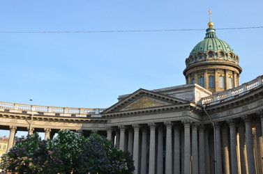 Similar image 22189409