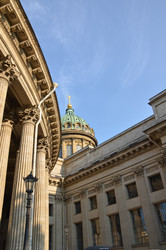 Similar image 22189410