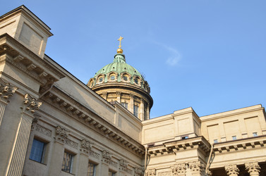 Similar image 22189411