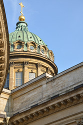 Similar image 22189412