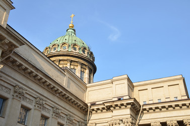 Similar image 22189413