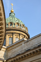 Similar image 22189414