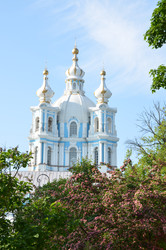 Similar image 22193719