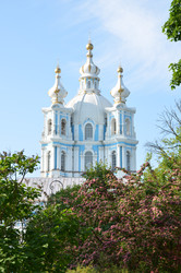 Similar image 22193721