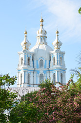 Similar image 22193722