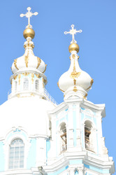 Similar image 22193723