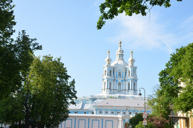 Similar image 22193724