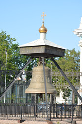 Similar image 22194529