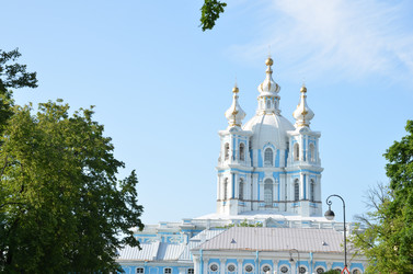 Similar image 22193725