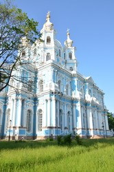 Similar image 22193726